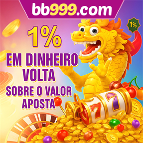 bb999.com Rebate