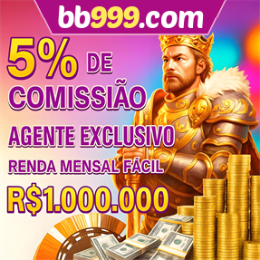bb999.com ConvidarCentro