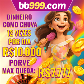 bb999.com Mina Misteriosa