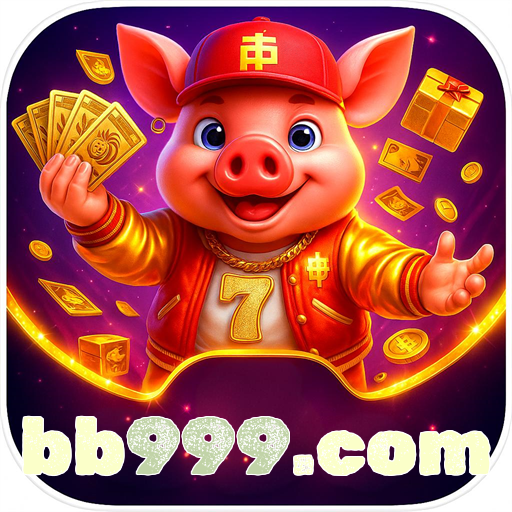 bb999.com Cassino Online